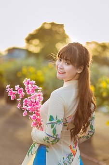 ベトナムの美女最新ランキングTOP31｜女優・モデルが美人すぎる！ | Lovely[ラブリー]のイメージ