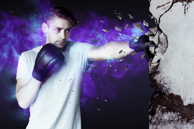 主人公が最強のアニメランキング51選！【ジャンル別・最新2020】 | Lovely[ラブリー]のイメージ