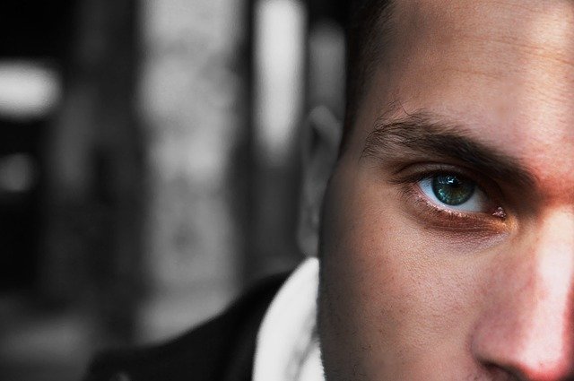 真田広之の映画・ドラマ・CMランキングTOP85！現在の活動までを総まとめ！	 | Lovely[ラブリー]のイメージ