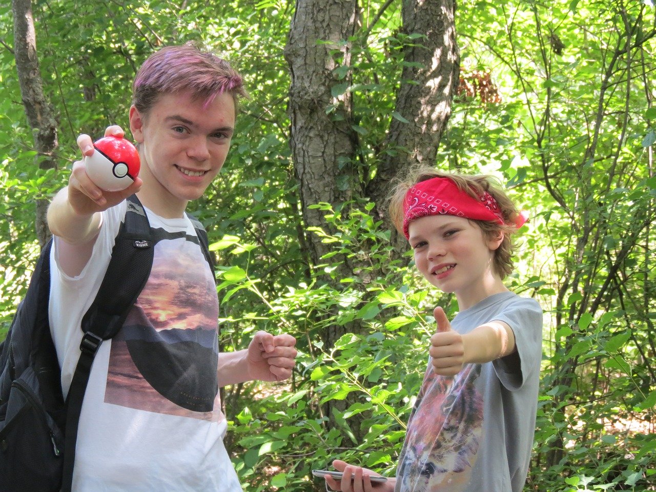 歴代ポケモン映画の人気おすすめランキング23選｜2020映画情報も！	 | Lovely[ラブリー]のイメージ