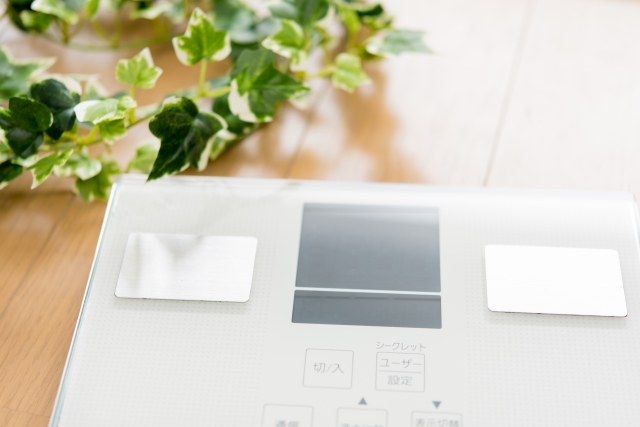 痩せすぎの芸能人ランキング31選！BMIが衝撃の数字【男女別/画像有】	 | Lovely[ラブリー]のイメージ