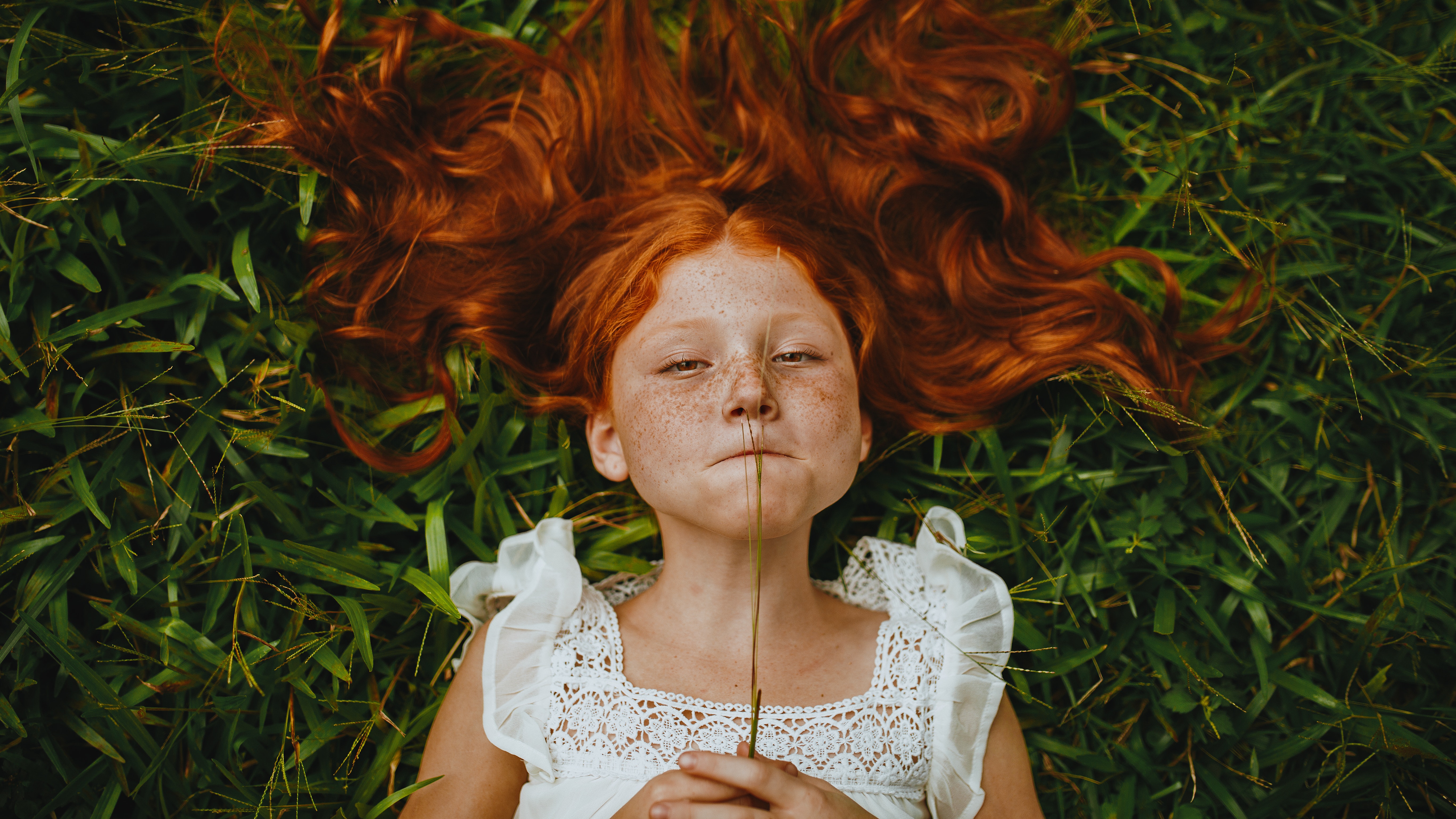 妹がかわいいアニメランキングTOP31！ラブコメから名作まで網羅♪ | Lovely[ラブリー]のイメージ