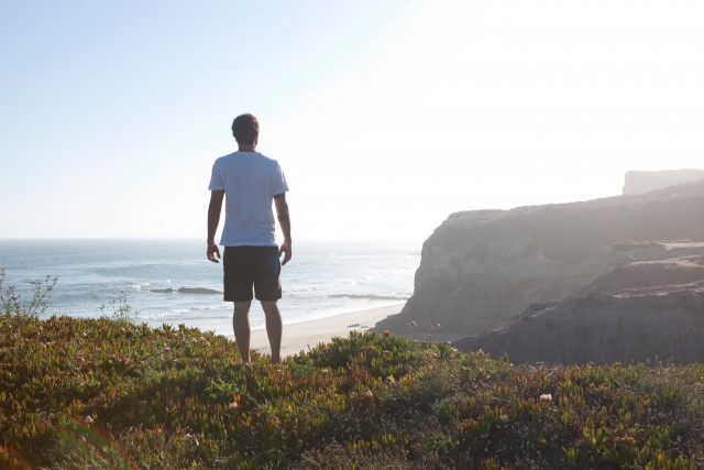 一発屋芸人ランキングTOP35！絶頂期からのその後を徹底調査！	 | Lovely[ラブリー]のイメージ