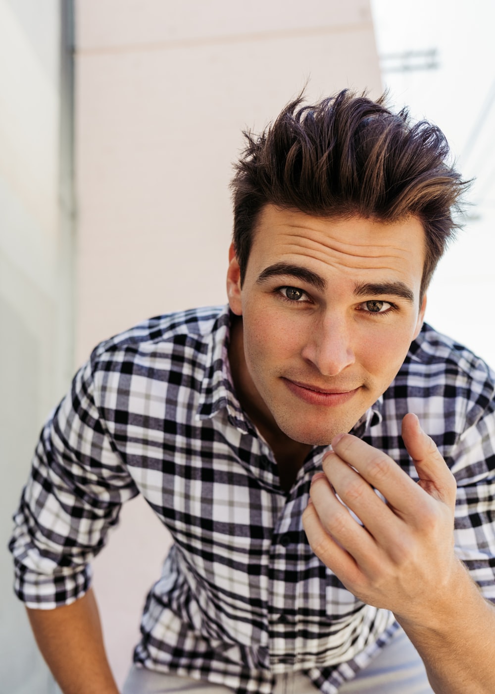 メンズ用ヘアオイルのおすすめランキングTOP25！【最新2020】	 | Lovely[ラブリー]のイメージ