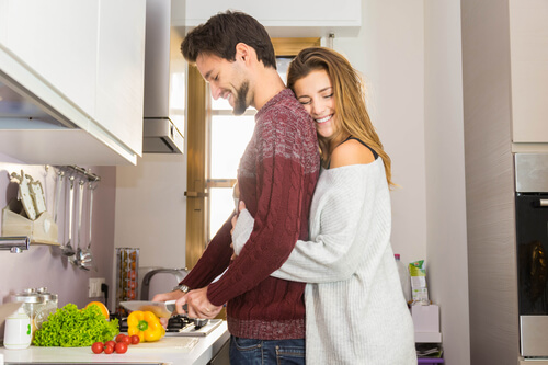 新婚や二人暮らしに使いやすい!用途別冷蔵庫おすすめランキングTOP25のイメージ