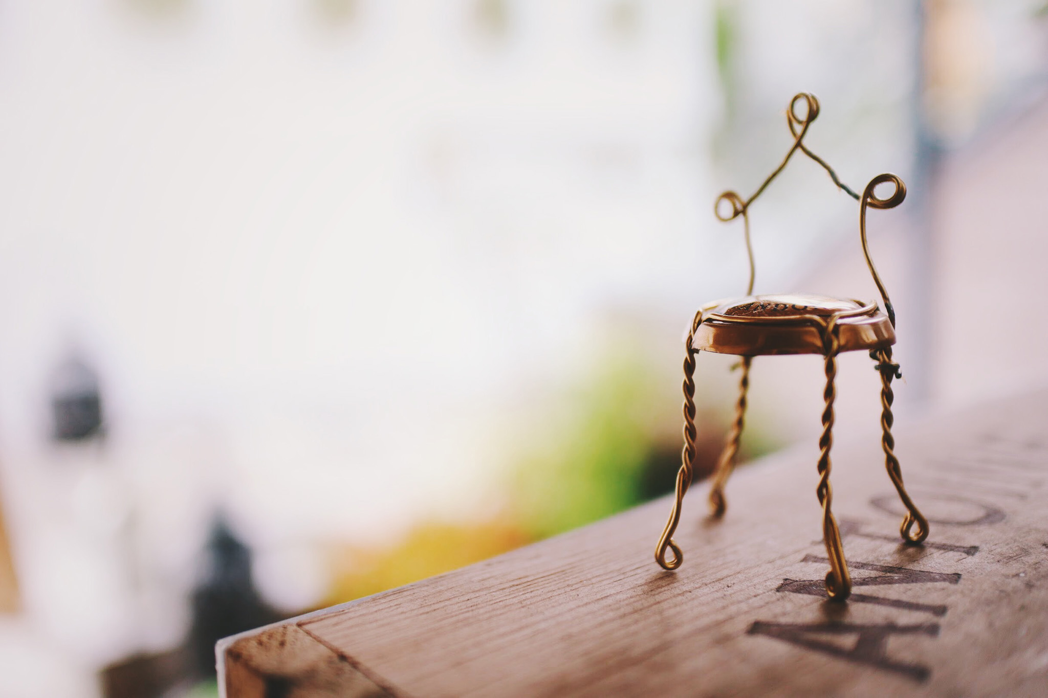 金髪の男キャラといえば？イケメンアニメキャラランキングTOP65！ | Lovely[ラブリー]のイメージ