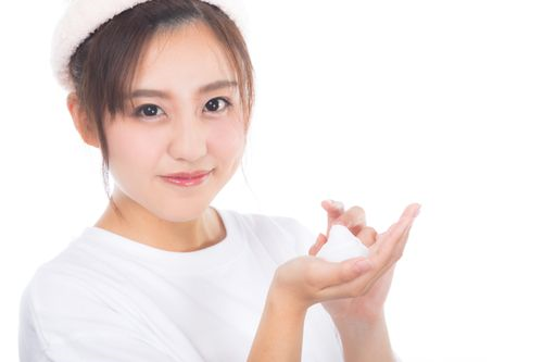 思春期ニキビ・大人ニキビ種類別おすすめ洗顔料ランキング23【プチプラ】 | Lovely[ラブリー]のイメージ
