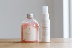 女性用ボディソープの人気ランキング40選！種類別おすすめTOP5を厳選 | Lovely[ラブリー]のイメージ