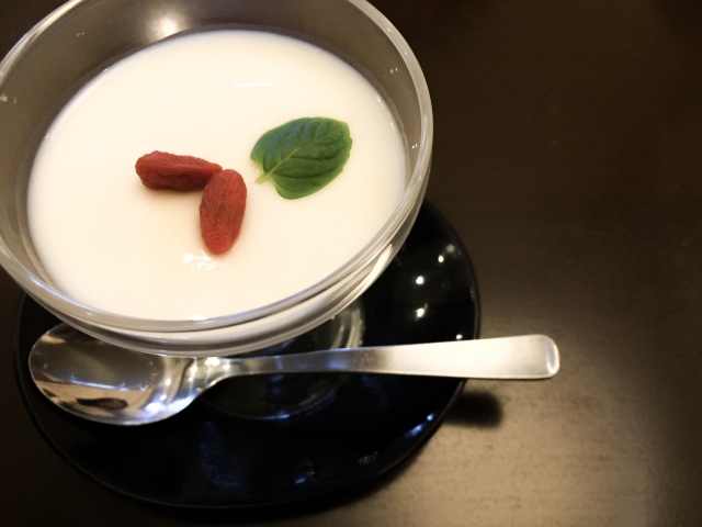 ダイエット中でも太りにくいおやつは？コンビニで手軽に買える市販おやつを徹底調査！ | Lovely[ラブリー]のイメージ