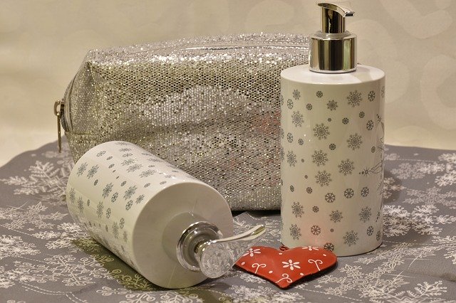 年代別洗顔料おすすめランキング！【10代・20代・30代・40代・50代】 | Lovely[ラブリー]のイメージ