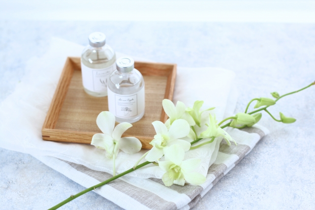 40代女性用のおすすめボディーソープ9！体臭ケアやコスパ良い商品など | Lovely[ラブリー]のイメージ