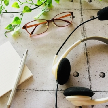 藍井エイルのおすすめの曲ランキングTOP15!アルバムTOP5も紹介!のイメージ画像 藍井エイルのおすすめの曲ランキングTOP15!アルバムTOP5も紹介!