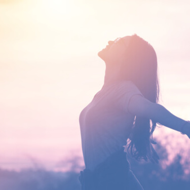 森高千里の人気曲ランキングTOP30!時代を超えたヒット曲がたくさん!のイメージ画像 森高千里の人気曲ランキングTOP30!時代を超えたヒット曲がたくさん!