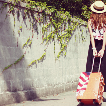 韓国に旅行するときに注意すべきことTOP15！女性や持ち物は安全？	