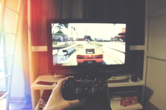 日本&世界で人気!歴代名作テレビゲームランキングTOP100!	のイメージ