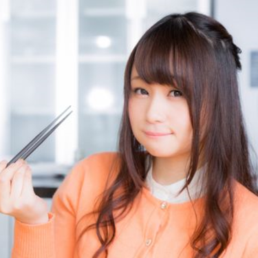 なか卯のおすすめメニューランキングTOP31！女性に人気♪【最新2023】	