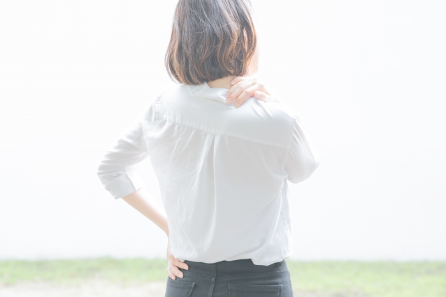 乾燥する冬は『かくれ脱水』に要注意！ミネラル不足も補う飲料は？ | Lovely[ラブリー]のイメージ