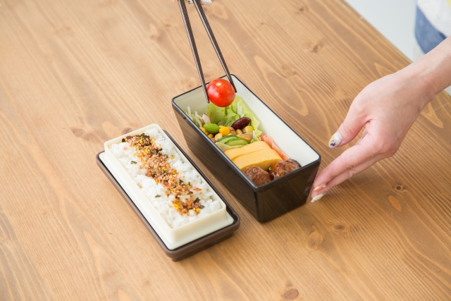 お弁当の冷凍食品おすすめ人気ランキングTOP33｜アレンジも楽々♪	 | Lovely[ラブリー]のイメージ