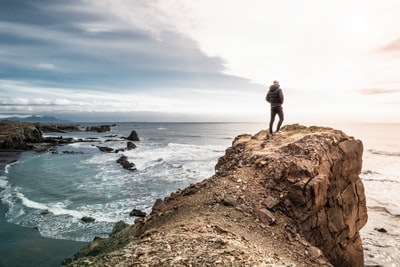 ナルトの最強キャラランキングTOP30|敵も味方も強する!【最新】のイメージ