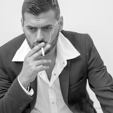 アメリカ映画の名優ランキングTOP55！ハリウッド映画の有名俳優たち！