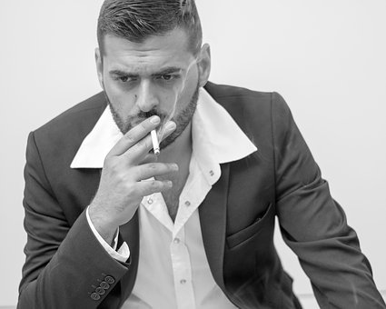 アメリカ映画の名優ランキングTOP55！ハリウッド映画の有名俳優たち！ | Lovely[ラブリー]のイメージ