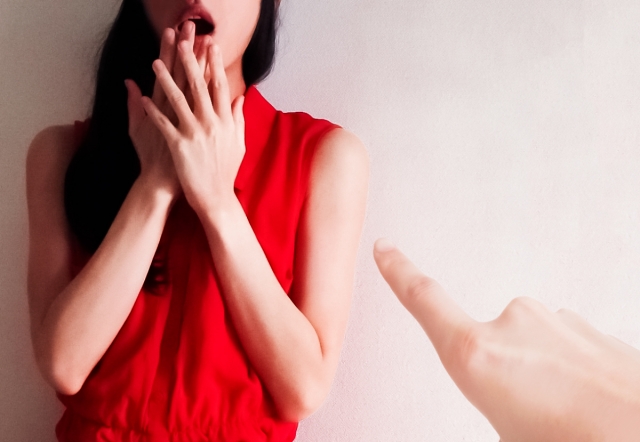 スカウトされた芸能人TOP20！イケメン俳優から美人女優まで！	 | Lovely[ラブリー]のイメージ