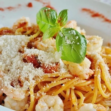 イタリア料理チェーン店おすすめランキングTOP23！安くておいしいお店を厳選