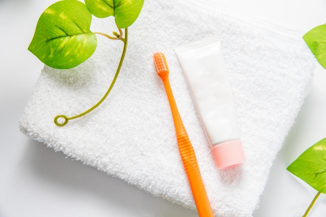 コスパのいい安い歯磨き粉ランキングTOP20！口臭対策や虫歯予防に！	 | Lovely[ラブリー]のイメージ