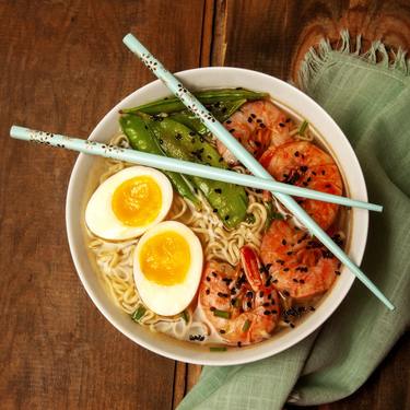 インスタントラーメン・袋麺タイプのおすすめランキングTOP21！	