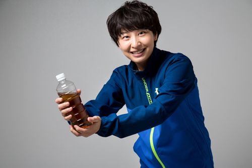 スポーツドリンクおすすめランキング33選！粉末はコスパがいい？ | Lovely[ラブリー]のイメージ