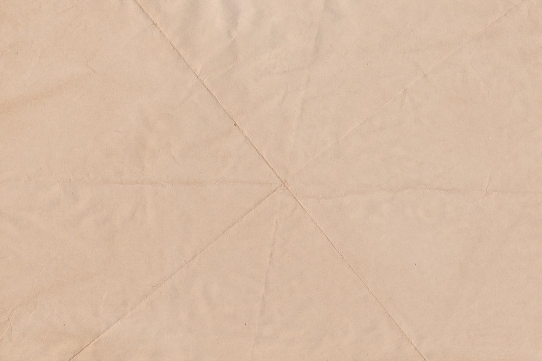 100均で買えるおすすめ和紙20選！リメイクアイデアも紹介！ | Lovely[ラブリー]のイメージ