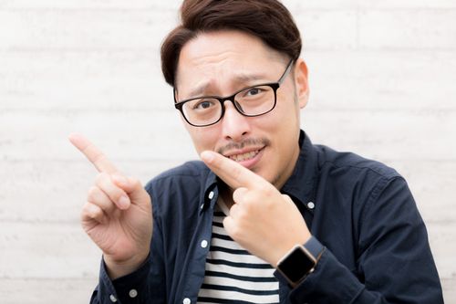 吉本興業の人気お笑い芸人ランキングTOP55!話題の芸人も紹介!のイメージ