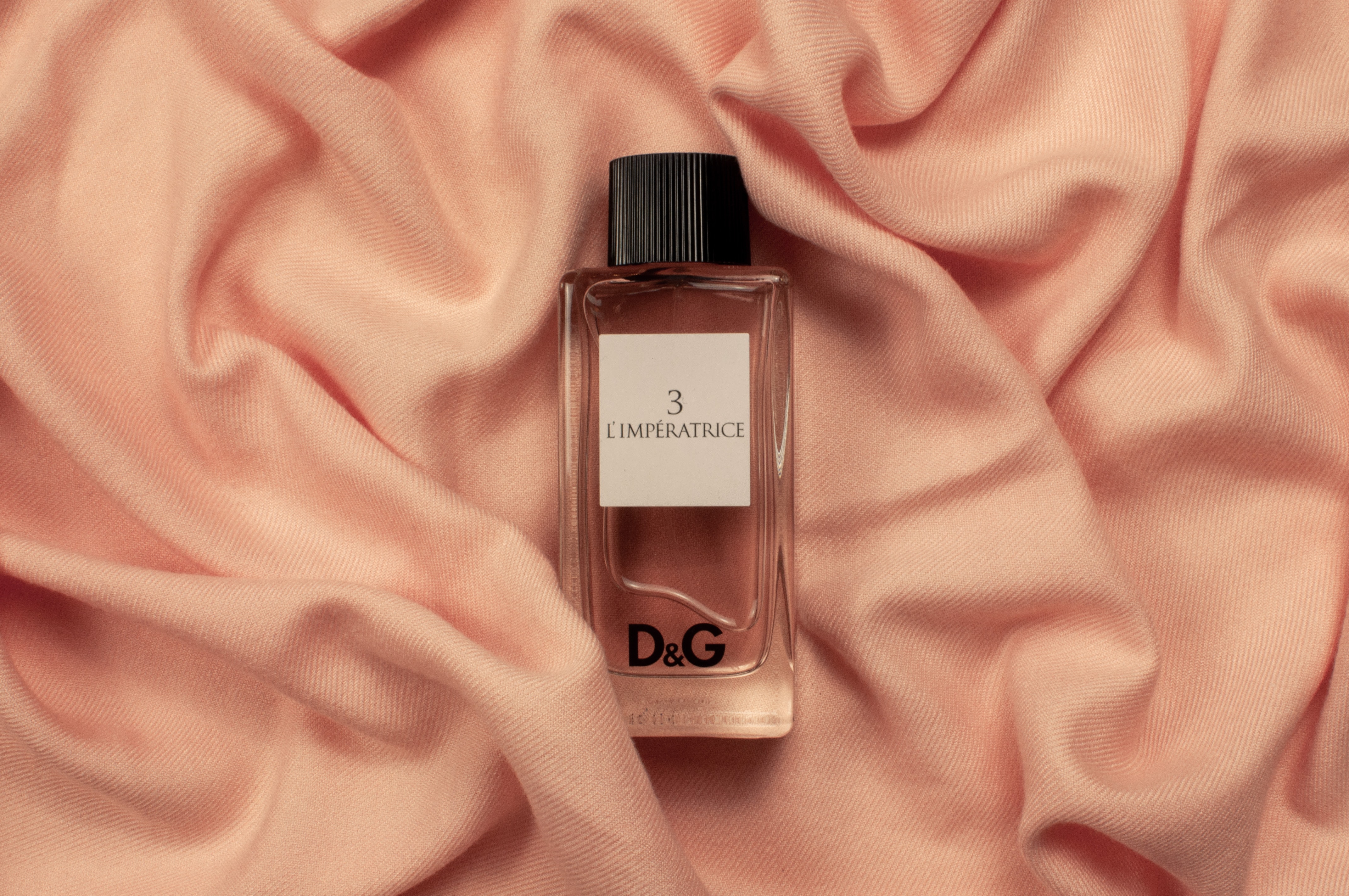 おすすめのキンモクセイの香水17選！簡単にできる作り方も紹介！	 | Lovely[ラブリー]のイメージ