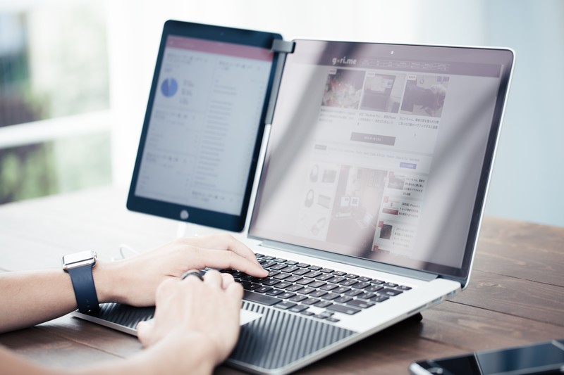 Vlog人気ランキングTOP10！おしゃれなブイログを総ざらい！	 | Lovely[ラブリー]のイメージ