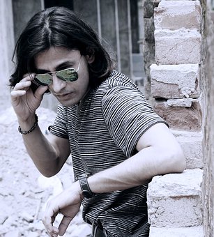 台湾のイケメン芸能人TOP30！日本で有名なあの俳優もランクイン！ | Lovely[ラブリー]のイメージ