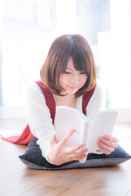 絶対おすすめのラブコメ漫画55選♡完結済み作品もご紹介！	 | Lovely[ラブリー]のイメージ