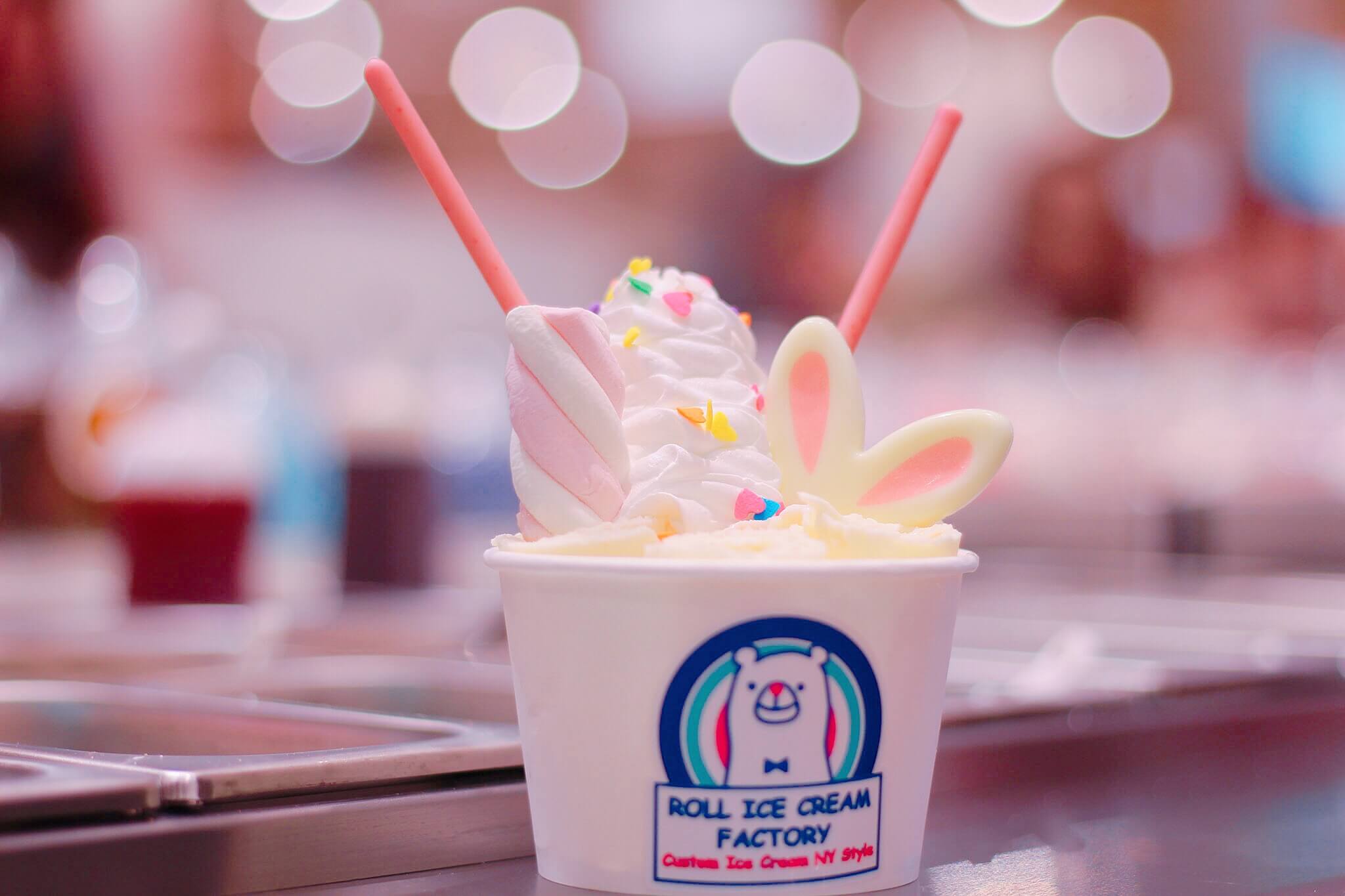 市販アイスのカロリーランキングTOP30！高カロリーなのはどれ？	 | Lovely[ラブリー]のイメージ