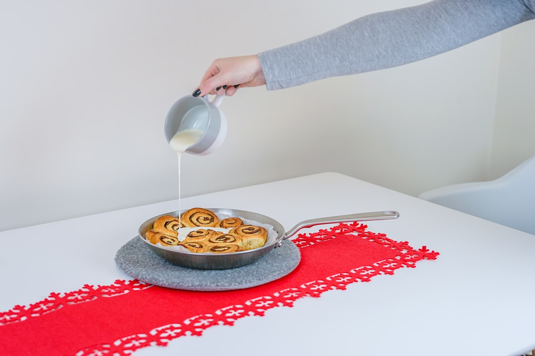 フライパンのおすすめ30選！選び方や素材別のお手入れ方法をご紹介 | Lovely[ラブリー]のイメージ