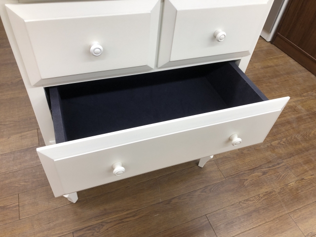 【DIY】100均のおすすめスライドレール5選＆引き出し収納テク！ | Lovely[ラブリー]のイメージ