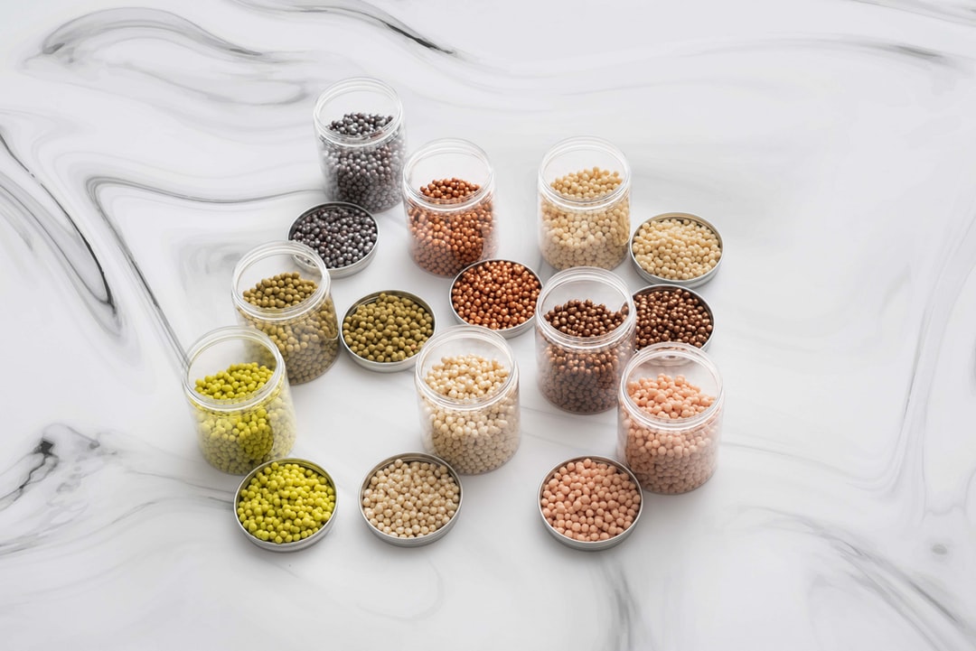 ソイプロテインのおすすめ20選！筋トレやダイエットにピッタリ！ | Lovely[ラブリー]のイメージ