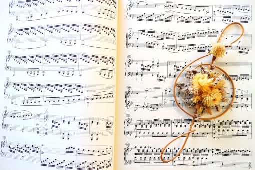 ポルノグラフィティのアルバム一覧｜おすすめアルバムランキングも要チェック | Lovely[ラブリー]のイメージ