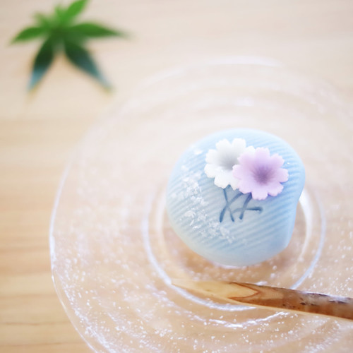 たねやの和菓子・洋菓子30選!詰め合わせで人気な商品は?のイメージ