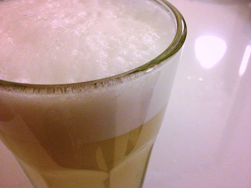 おすすめのプロテインランキングTOP15！効果や失敗しない選び方とは？のイメージ