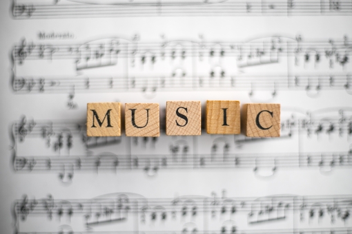 miwaのアルバム一覧｜収録曲や売上ランキングもチェック | Lovely[ラブリー]のイメージ