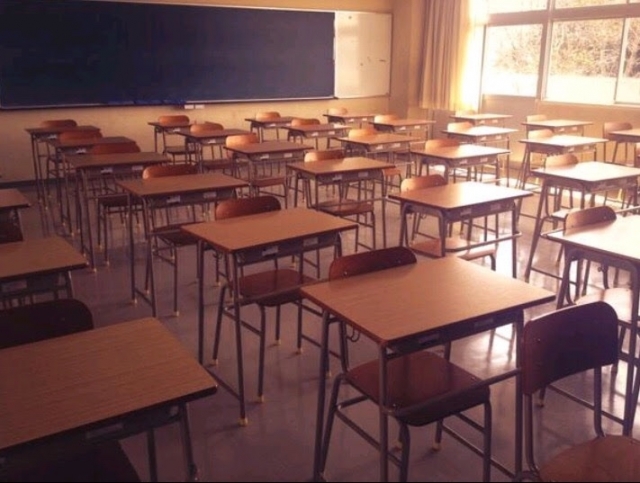  個性的な大人向けアニメランキングTOP30！深いテーマ設定や色彩に注目 | Lovely[ラブリー]のイメージ