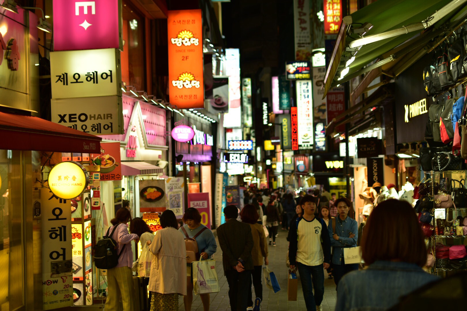 100均で買える包丁研ぎ器・砥石13選|ハサミや鎌等に使えるかも紹介!のイメージ