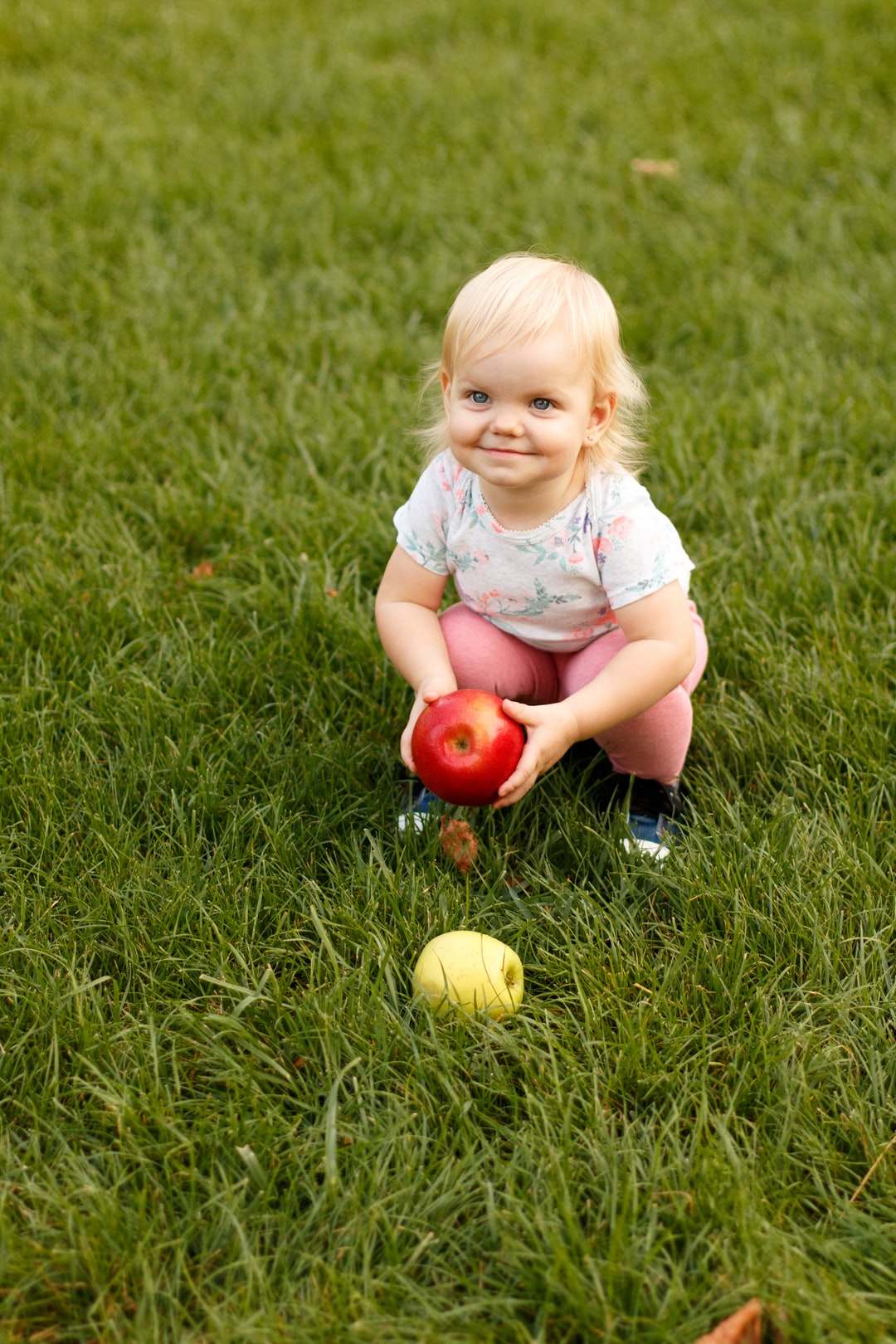 「ひまり」の名前の漢字144選｜由来や込められた思いは？ | Lovely[ラブリー]のイメージ