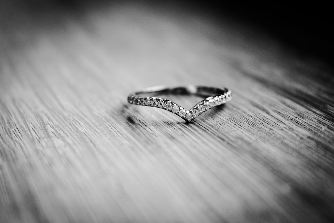 シルバーアクセサリーブランドのおすすめ30選！2020年最新版 | Lovely[ラブリー]のイメージ