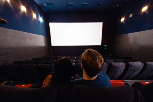 ボクシング映画おすすめランキングTOP50！邦画から洋画総ざらい！ | Lovely[ラブリー]のイメージ