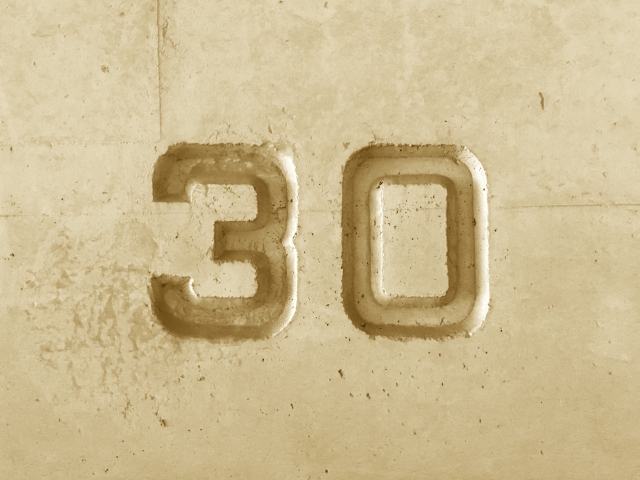 【姓名判断】30画の名前の運勢は？総運から基本的性格まで | Lovely[ラブリー]のイメージ